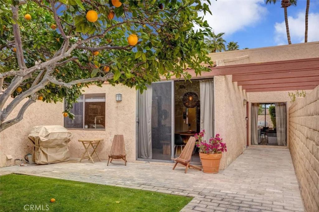Sundance Villas By Private Villa Management Palm Springs Zewnętrze zdjęcie